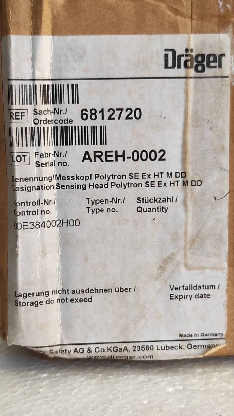 admin/uploads/uploads/drager polytron se ex ht dd sen_7.webp